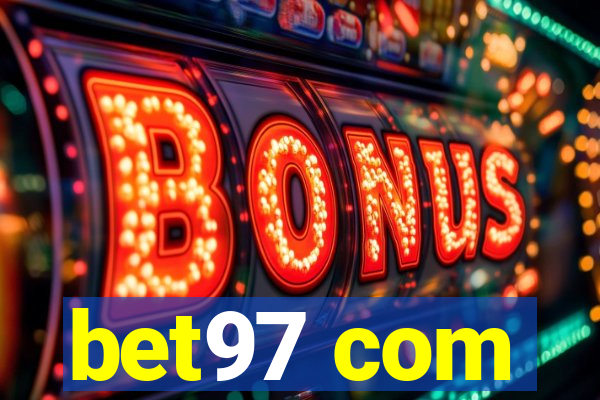 bet97 com